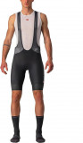 Cumpara ieftin Pantaloni de ciclism CASTELLI - Endurance 3 Bibshort, Marimea XL - RESIGILAT