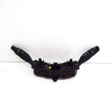 Maneta semnalizare ștergătoare HYUNDAI KONA 2021 OEM: 93404-J9860,3K53QR-1003