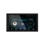 Navigatie auto Android 13 2DIN 7&rdquo; Inch 1gb ram wifi hotspot bluetooth