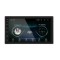 Navigatie auto Android 13 2DIN 7&rdquo; Inch 1gb ram wifi hotspot bluetooth