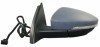 Oglinda exterioara VW PASSAT Variant (365) (2010 - 2014) ALKAR 6139163