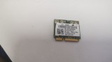 Cumpara ieftin Placa Wireless Laptop HP G6 2155SL