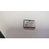 Placa Wireless Laptop HP G6 2155SL