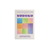 200 Stress-Relieving Sudoku Puzzles to Sharpen Your Mind: Presented by Maria Shriver, Patrick Schwarzenegger, and Mosh