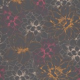 Cumpara ieftin Tapet floral Profi Selection 5425-04, Erismann