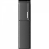 Etui Cross Townsend Duo Black