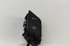 Comutator &icirc;nchidere centralizată MERCEDES-BENZ GLC C253 2016 OEM: A2059055151 22814359