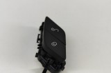Comutator &icirc;nchidere centralizată MERCEDES-BENZ GLC C253 2016 OEM: A2059055151 22814359