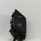 Comutator &icirc;nchidere centralizată MERCEDES-BENZ GLC C253 2016 OEM: A2059055151 22814359