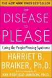 The Disease to Please