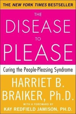 The Disease to Please foto