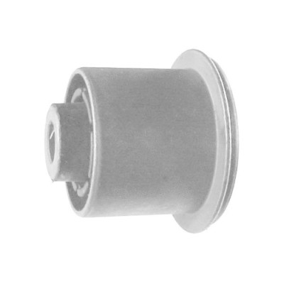 Bucsa brat suspensie, Suport trapez Audi 80, Cabriolet, Coupe, Coupe, Quattro; Vw Passat, Moog VOSB1361, parte montare : Punte fata, Stanga/ Dreapta, foto