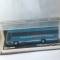 bnk jc Corgi 43804 Plaxton Excalibur 1/76