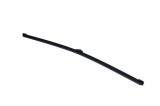 Lamela stergator AUDI A4 Allroad B8 (8KH) (2009 - 2017) MAXGEAR 39-0607