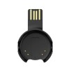 Incarcator Polar Verity Sense OH1, Incarcatoare smartwatch, Aftermarket