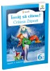 Craiasa Zapezii - Invat sa Citesc! (Nivel 1) - Carte Povesti Copii 7-8 Ani, Editura Gama - Ilustratii Color