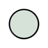 Filtru 62mm Polarizare Circulara CPL 7Artisans