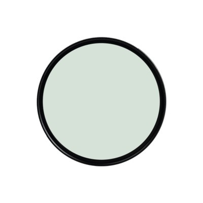 Filtru 62mm Polarizare Circulara CPL 7Artisans foto