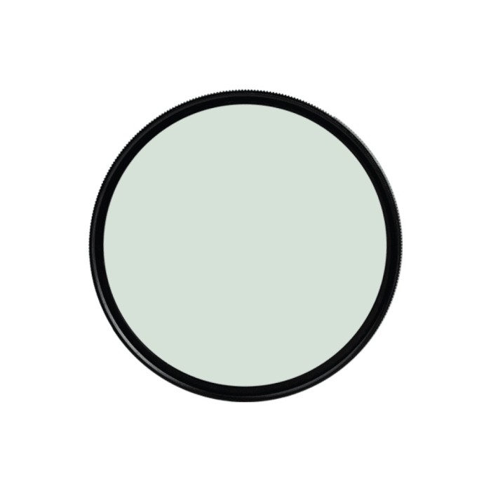 Filtru 62mm Polarizare Circulara CPL 7Artisans