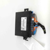 Unitate de control motor AUDI E-TRON GEN 2019 OEM: 4KE907558,A3C0211180000 28479591