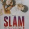 SLAM. DIN DRAGOSTE PENTRU LAYKEN-COLLEEN HOOVER-243994