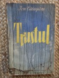 Ion Calugaru - Trustul (Editia: 1956)