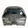 Ceas de bord BMW X1 F48 2017 OEM: 8794209,17649411,9295445 10619372