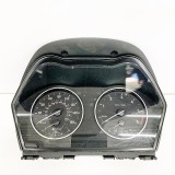 Ceas de bord BMW X1 F48 2017 OEM: 8794209,17649411,9295445 10619372