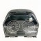 Ceas de bord BMW X1 F48 2017 OEM: 8794209,17649411,9295445 10619372