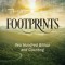 Footprints: Two Hundred Billion and Counting
