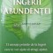 Ingerii abundentei - Doreen Virtue ($X10)