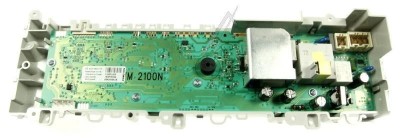 MODUL ELECTRONIC CONFIGURAT, EWM21 973914903210024 ELECTROLUX / AEG foto