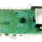 MODUL ELECTRONIC CONFIGURAT, EWM21 973914903210024 ELECTROLUX / AEG