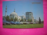 HOPCT 18231 MERSIN -TURCIA- -NECIRCULATA