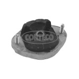 Corteco Suport, transmisie automata