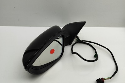 VW PASSAT Variant B7 365 2012 OEM: 3C0857933A SKU: 30657722 foto
