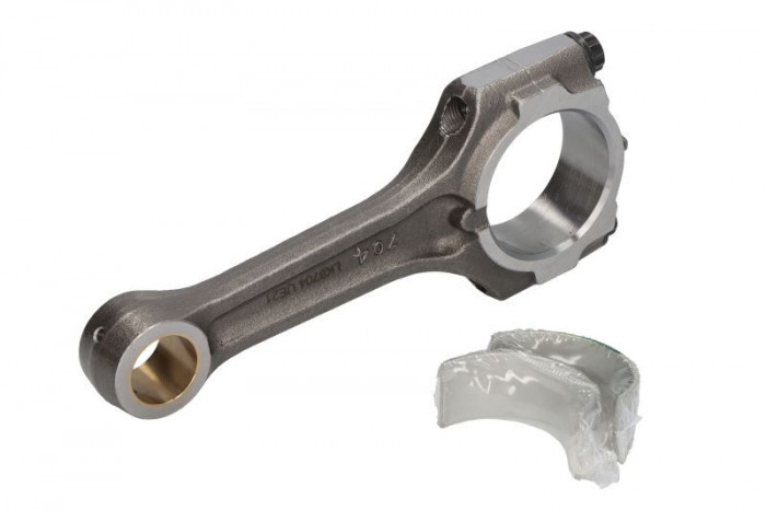 Connecting rod fits: POLARIS RZR 900 2011-2014