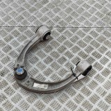 Braț superior st&acirc;nga față MERCEDES-BENZ GLE W167 2023 OEM: A1673301300