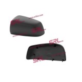 Carcasa oglinda exterioara MITSUBISHI LANCER (CY0), 03.2007-2016, SRL, partea stanga,, SRLine