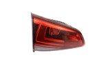 VW GOLF VII 5G1, BQ1, BE1, BE2 2016 OEM: 5G0945093AF SKU: 11086321