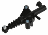 Pompa centrala ambreiaj Fiat Talento, Talento Sasiu; Opel Vivaro B, Vivaro B Sasiu; Renault Trafic III, Trafic III Sasiu Motor 1.6 Cdti, 1.6 Cdti,
