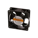 Ventilator pentru uscător de rufe BOSCH 12039106 PITSOS SIEMENS Original