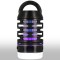 Lanterna Anti Insecte NGT 3 in 1 Bug Zapper and Light System