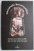 Petreceri Extravagante in Vechii Bucuresti Vol. 7, Dan-Silviu Boerescu - Carte Istorie Bucurestiului