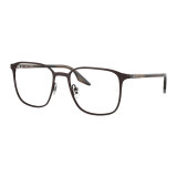 Rame ochelari de vedere unisex Ray-Ban RX6512 2593, Ray Ban