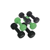 Cumpara ieftin Set gantere