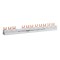 Bareta de alimentare 3P busbar furca 12M 63A Hager KDN363F