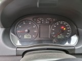 VW Polo 1.2 Benzina