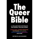 Cumpara ieftin The Queer Bible