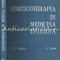 Corticoterapia In Medicina Interna - C. G. Dimitriu - Tiraj: 4220 Exemplare